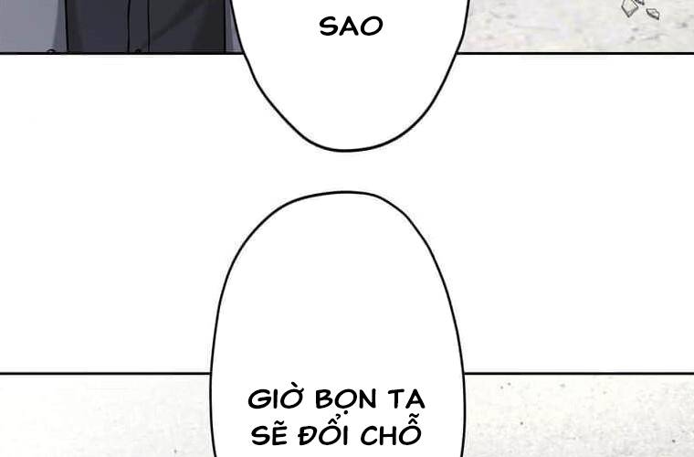 Giáo Viên Ác Quỷ Saiko Chapter 99 - Trang 2