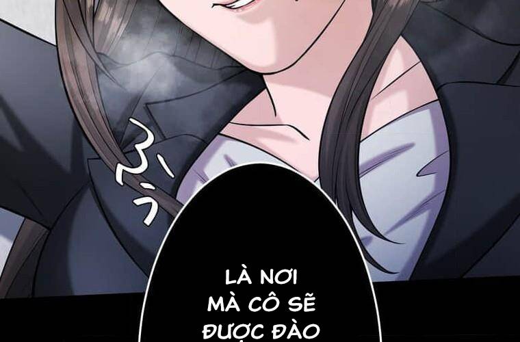 Giáo Viên Ác Quỷ Saiko Chapter 99 - Trang 2