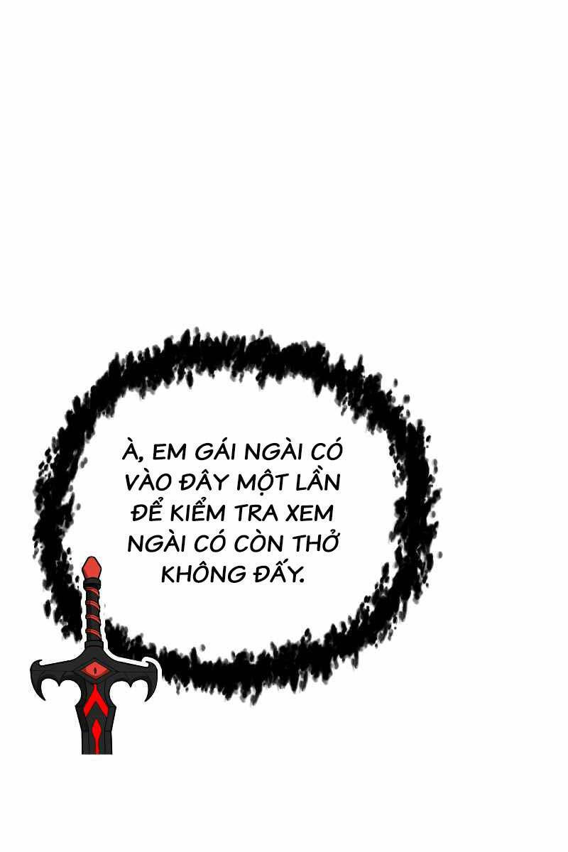 Người Chơi Không Thể Thăng Cấp Chapter 111 - Trang 4