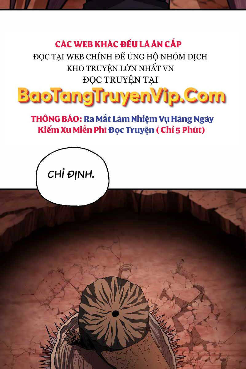 Người Chơi Không Thể Thăng Cấp Chapter 111 - Trang 4