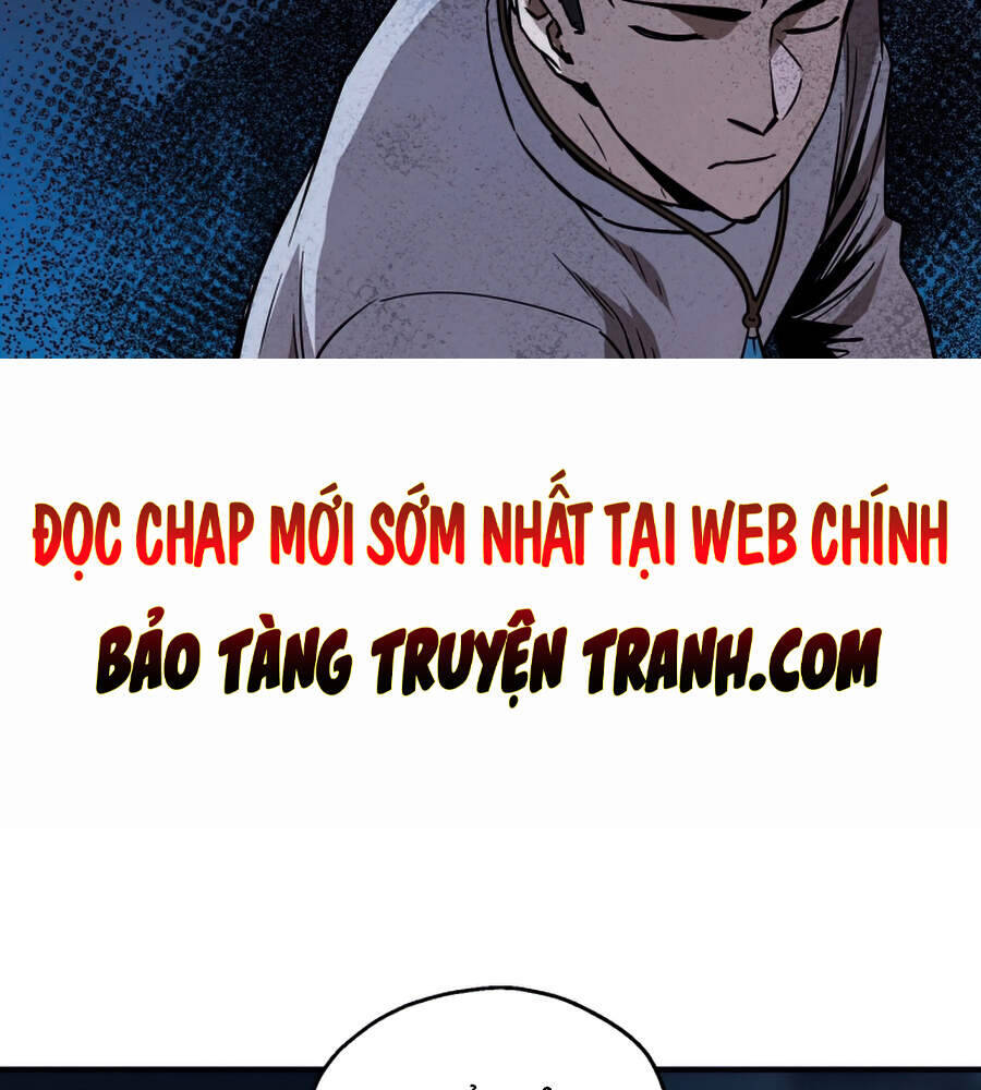 Người Chơi Không Thể Thăng Cấp Chapter 41 - Trang 4