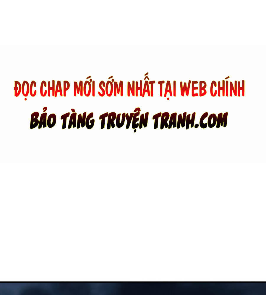 Người Chơi Không Thể Thăng Cấp Chapter 41 - Trang 4