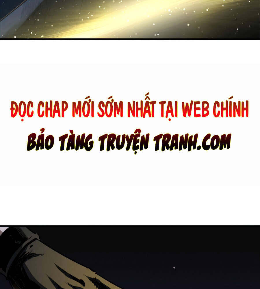 Người Chơi Không Thể Thăng Cấp Chapter 41 - Trang 4