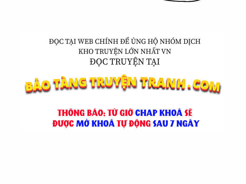 Người Chơi Không Thể Thăng Cấp Chapter 56 - Trang 4