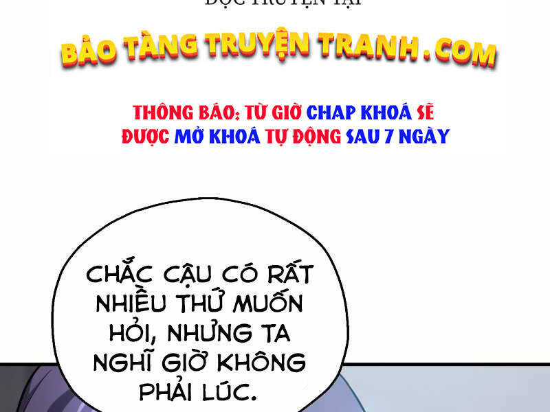 Người Chơi Không Thể Thăng Cấp Chapter 56 - Trang 4