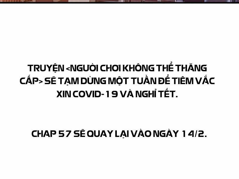 Người Chơi Không Thể Thăng Cấp Chapter 56 - Trang 4