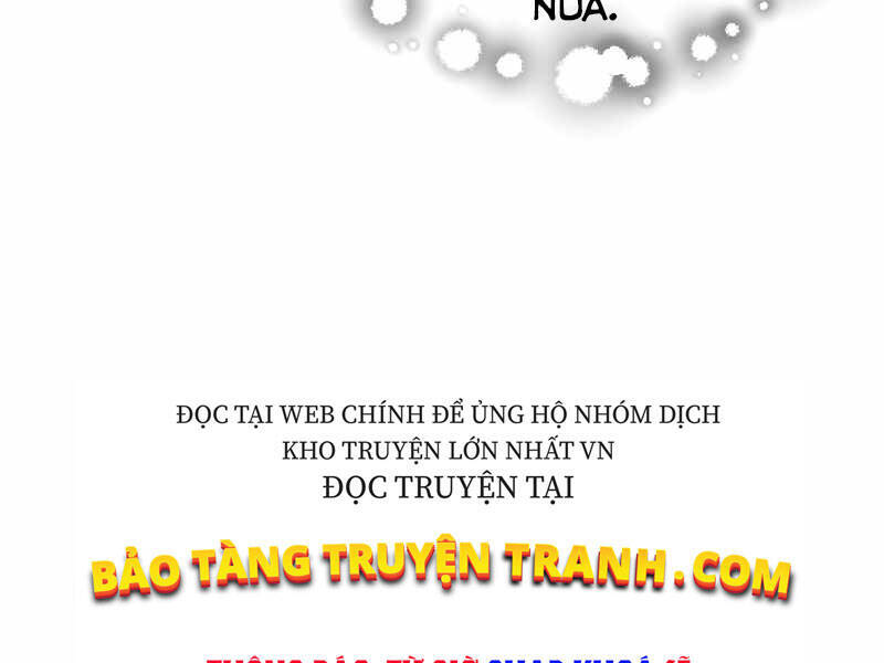 Người Chơi Không Thể Thăng Cấp Chapter 56 - Trang 4