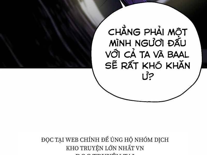 Người Chơi Không Thể Thăng Cấp Chapter 56 - Trang 4