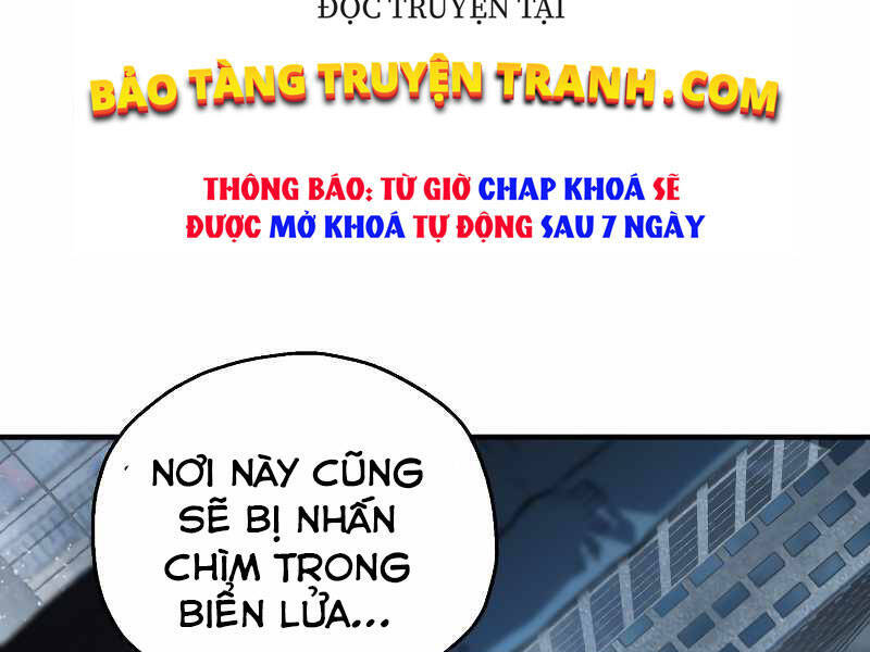 Người Chơi Không Thể Thăng Cấp Chapter 56 - Trang 4