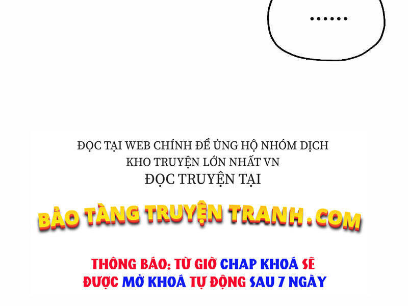 Người Chơi Không Thể Thăng Cấp Chapter 56 - Trang 4