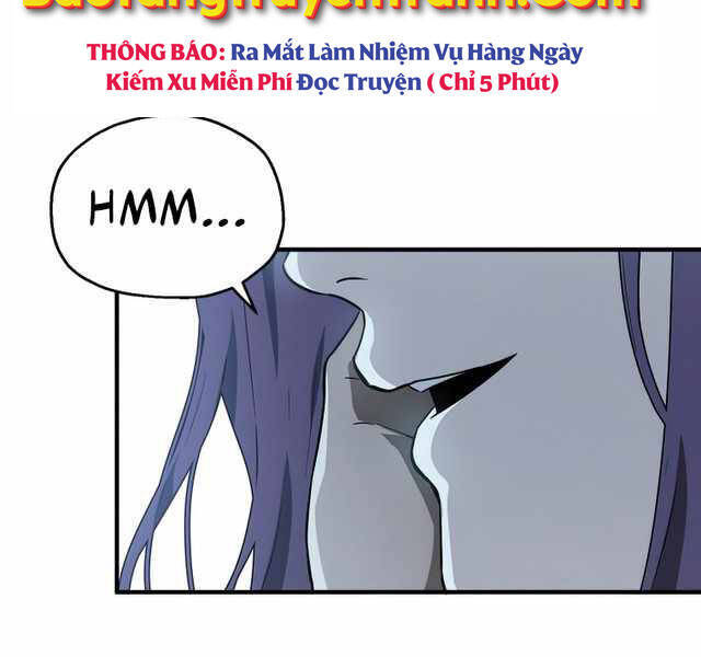 Người Chơi Không Thể Thăng Cấp Chapter 57 - Trang 4