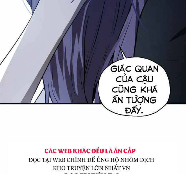 Người Chơi Không Thể Thăng Cấp Chapter 57 - Trang 4