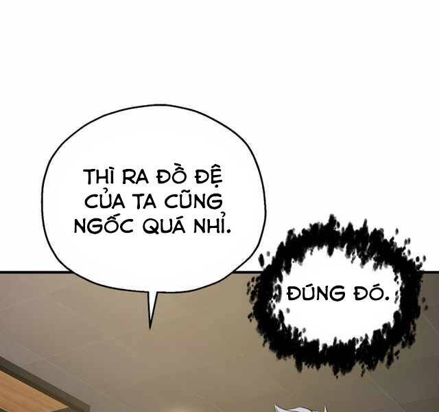 Người Chơi Không Thể Thăng Cấp Chapter 57 - Trang 4