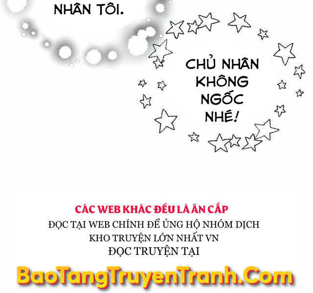 Người Chơi Không Thể Thăng Cấp Chapter 57 - Trang 4