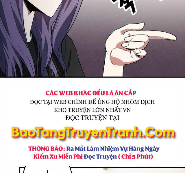 Người Chơi Không Thể Thăng Cấp Chapter 57 - Trang 4