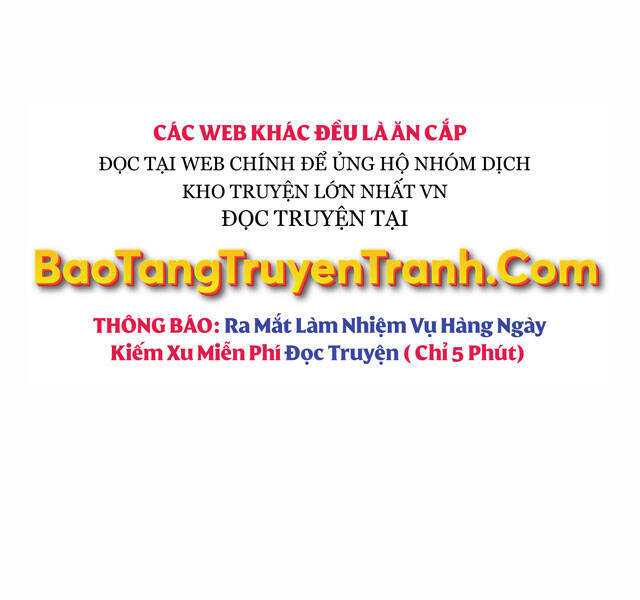 Người Chơi Không Thể Thăng Cấp Chapter 57 - Trang 4