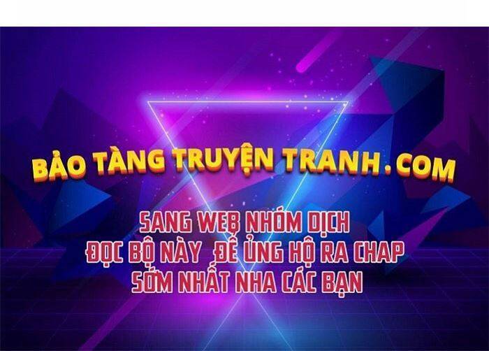 Người Chơi Không Thể Thăng Cấp Chapter 57 - Trang 4