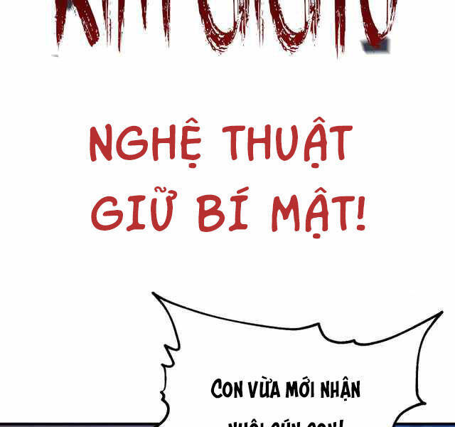 Người Chơi Không Thể Thăng Cấp Chapter 57 - Trang 4