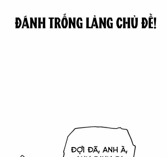 Người Chơi Không Thể Thăng Cấp Chapter 57 - Trang 4