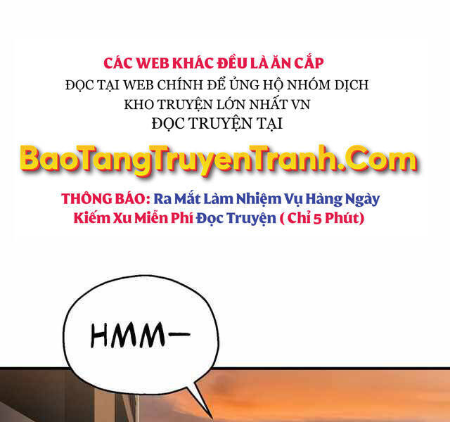 Người Chơi Không Thể Thăng Cấp Chapter 57 - Trang 4