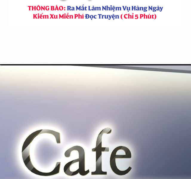 Người Chơi Không Thể Thăng Cấp Chapter 57 - Trang 4