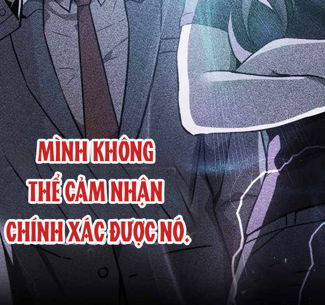 Người Chơi Không Thể Thăng Cấp Chapter 57 - Trang 4