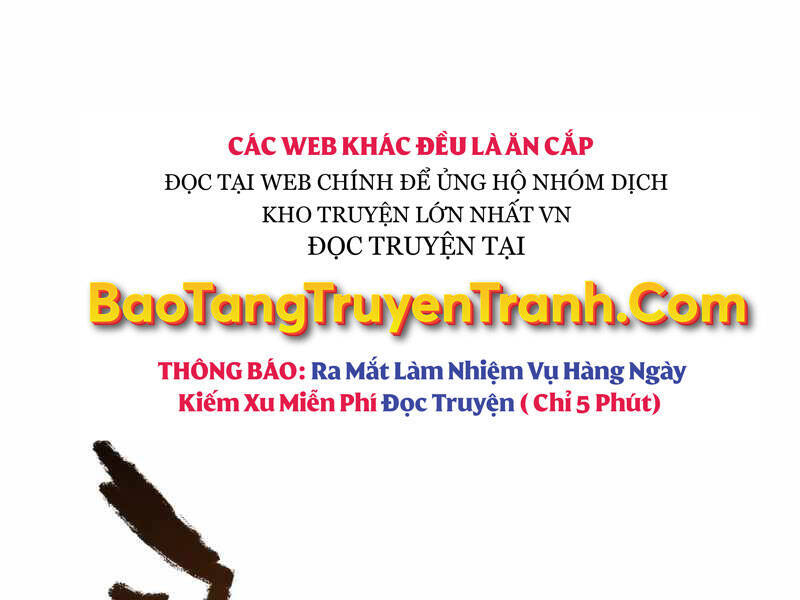 Người Chơi Không Thể Thăng Cấp Chapter 60 - Trang 4