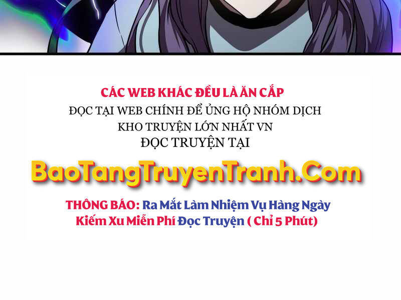 Người Chơi Không Thể Thăng Cấp Chapter 60 - Trang 4