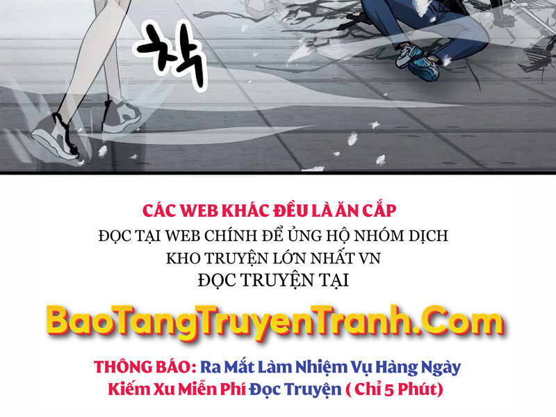 Người Chơi Không Thể Thăng Cấp Chapter 60 - Trang 4