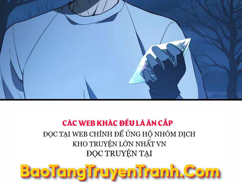 Người Chơi Không Thể Thăng Cấp Chapter 60 - Trang 4