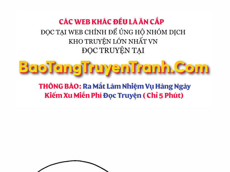 Người Chơi Không Thể Thăng Cấp Chapter 60 - Trang 4