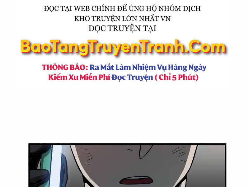 Người Chơi Không Thể Thăng Cấp Chapter 60 - Trang 4