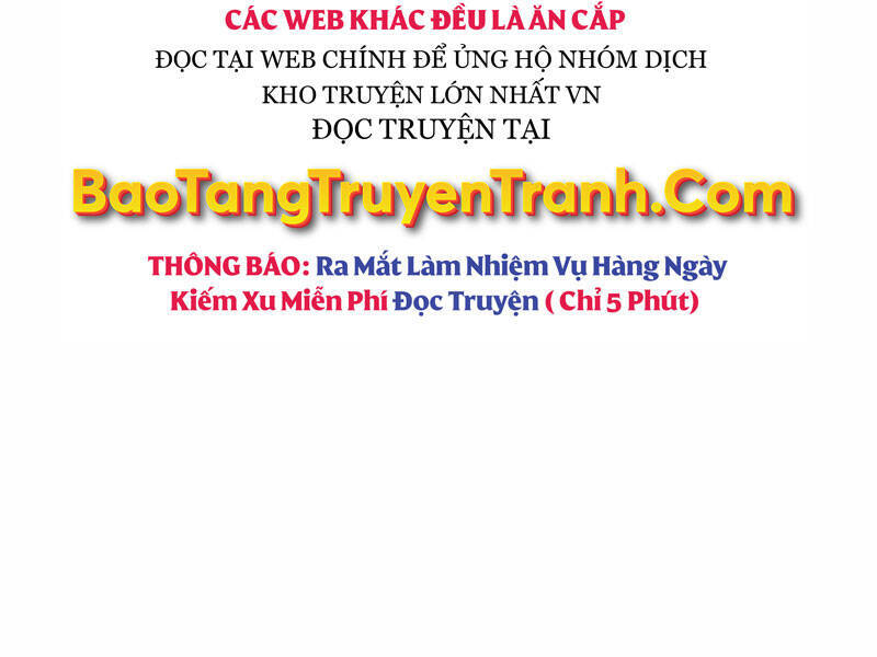 Người Chơi Không Thể Thăng Cấp Chapter 60 - Trang 4