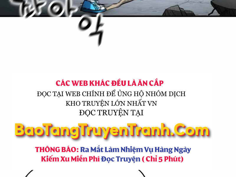 Người Chơi Không Thể Thăng Cấp Chapter 60 - Trang 4