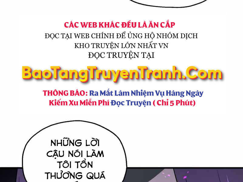 Người Chơi Không Thể Thăng Cấp Chapter 60 - Trang 4