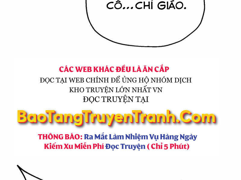 Người Chơi Không Thể Thăng Cấp Chapter 60 - Trang 4