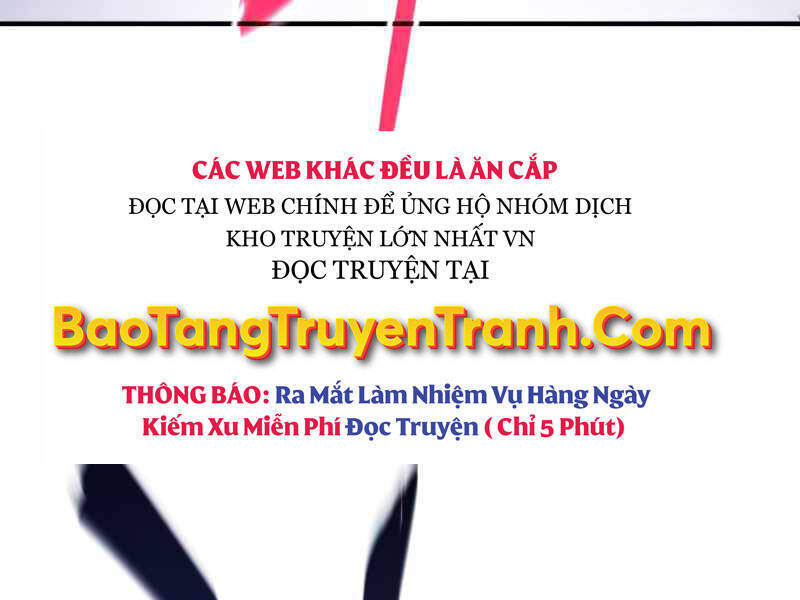 Người Chơi Không Thể Thăng Cấp Chapter 60 - Trang 4