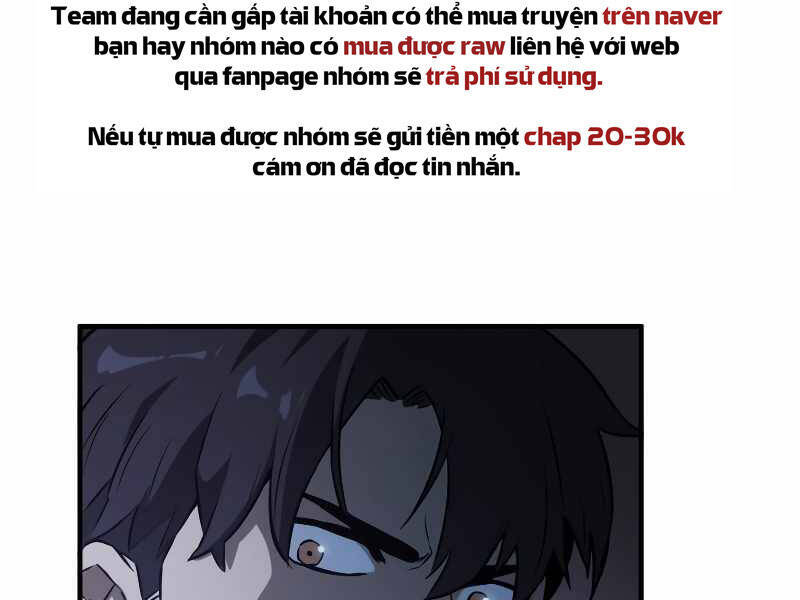 Người Chơi Không Thể Thăng Cấp Chapter 61 - Trang 4