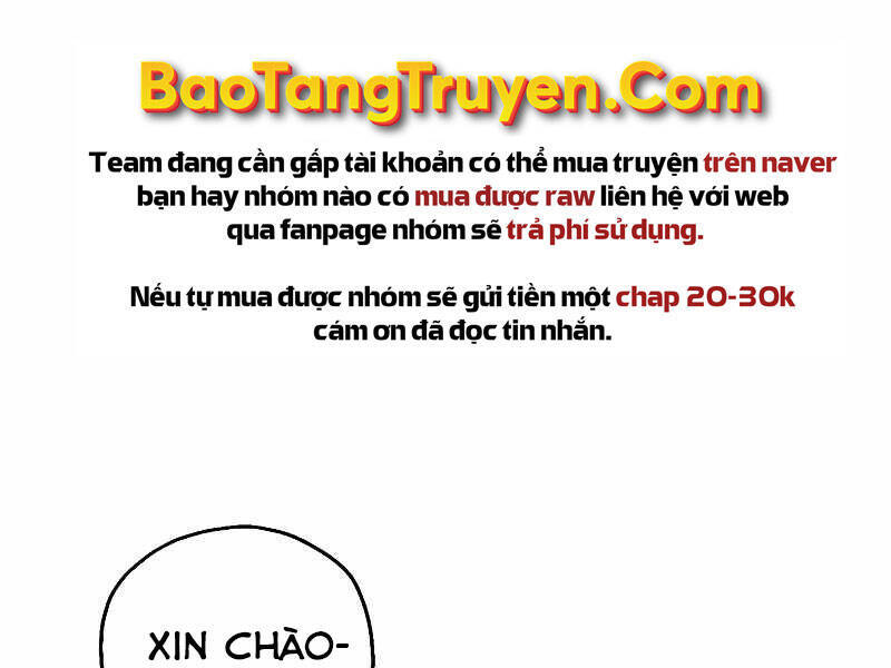 Người Chơi Không Thể Thăng Cấp Chapter 61 - Trang 4