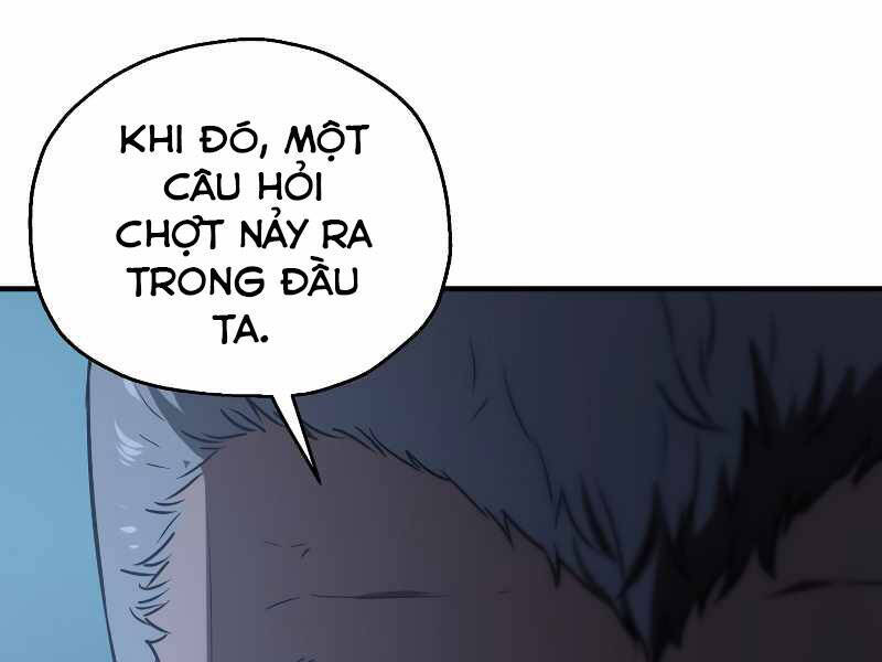 Người Chơi Không Thể Thăng Cấp Chapter 61 - Trang 4