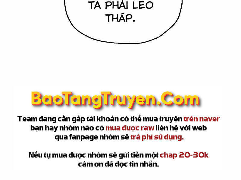 Người Chơi Không Thể Thăng Cấp Chapter 61 - Trang 4