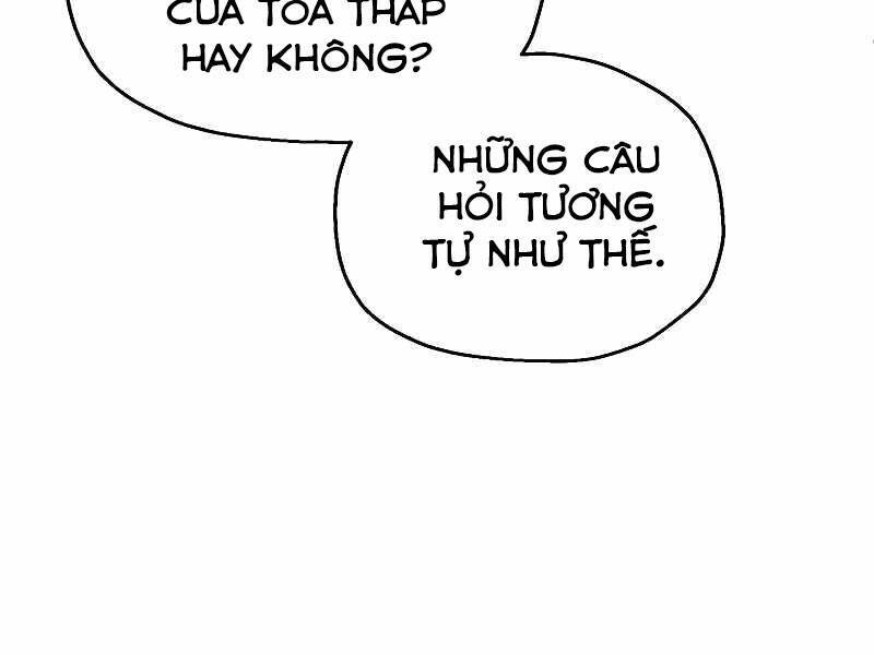 Người Chơi Không Thể Thăng Cấp Chapter 61 - Trang 4