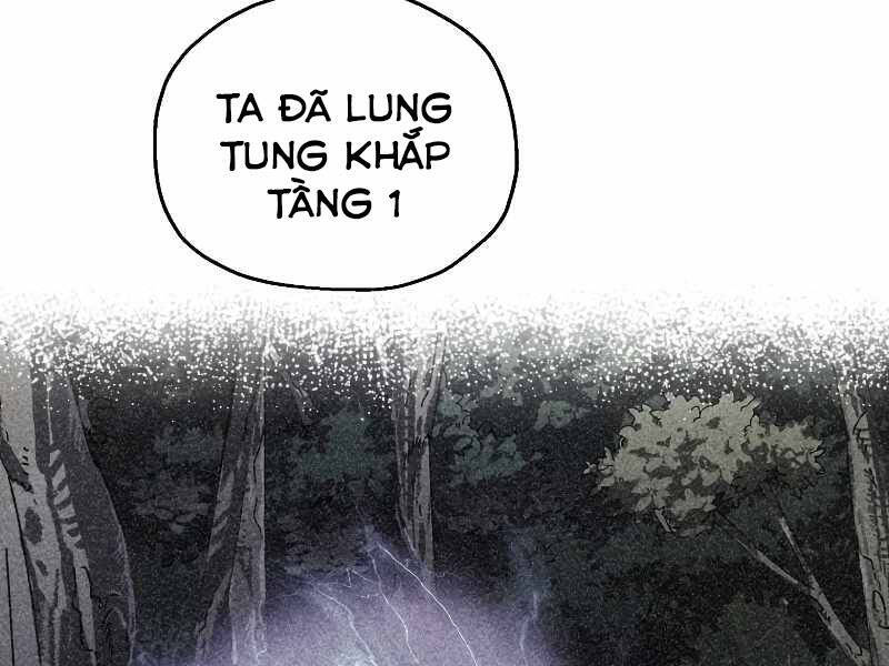 Người Chơi Không Thể Thăng Cấp Chapter 61 - Trang 4