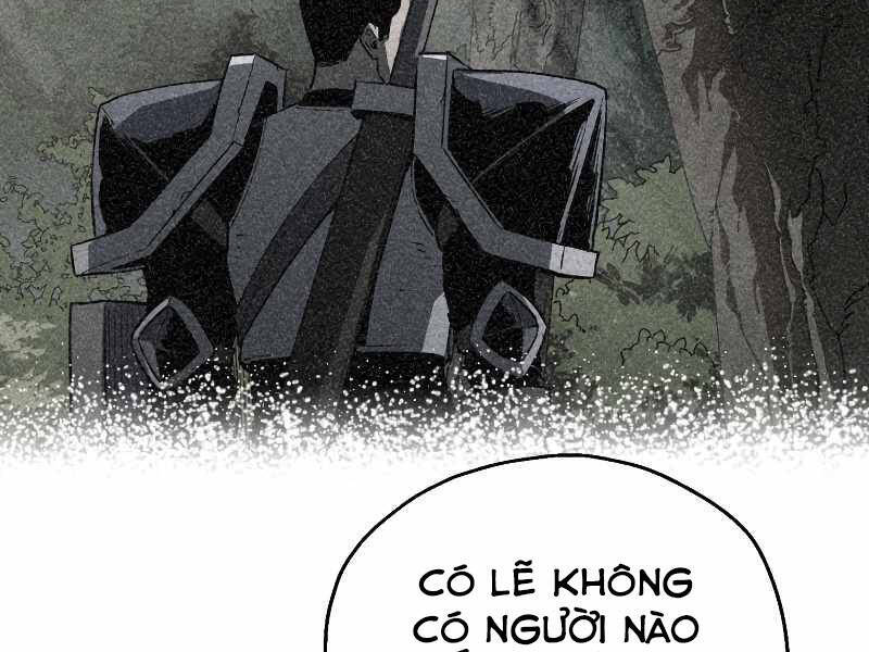 Người Chơi Không Thể Thăng Cấp Chapter 61 - Trang 4