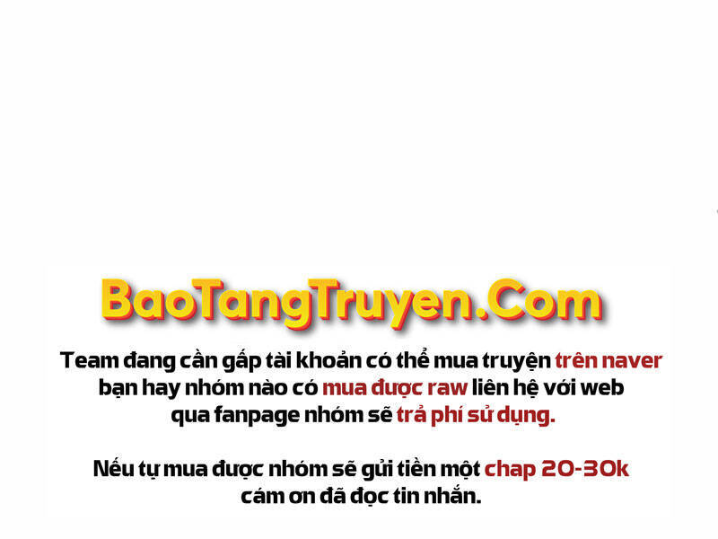 Người Chơi Không Thể Thăng Cấp Chapter 61 - Trang 4