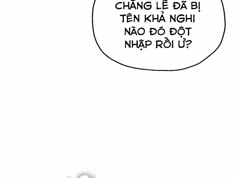 Người Chơi Không Thể Thăng Cấp Chapter 61 - Trang 4