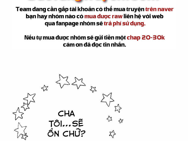 Người Chơi Không Thể Thăng Cấp Chapter 61 - Trang 4