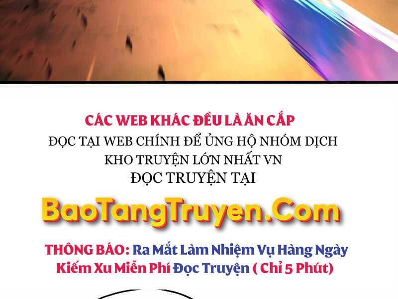 Người Chơi Không Thể Thăng Cấp Chapter 64 - Trang 4