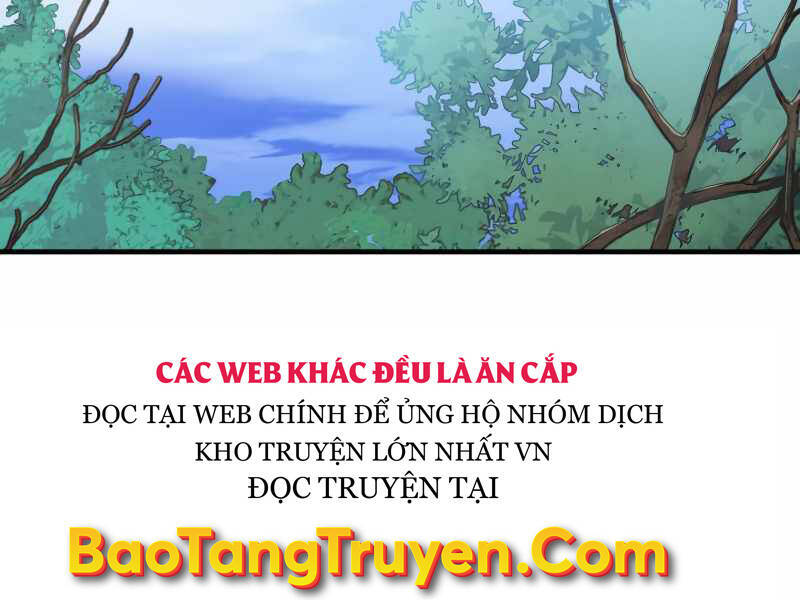 Người Chơi Không Thể Thăng Cấp Chapter 64 - Trang 4