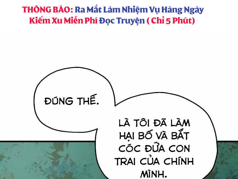 Người Chơi Không Thể Thăng Cấp Chapter 64 - Trang 4